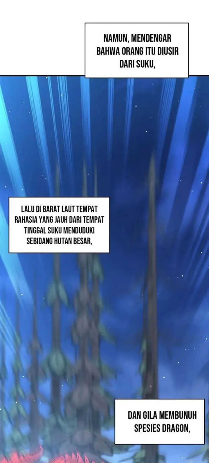 image-komik-dragon-master-of-the-olden-days-chapter-64-18/60