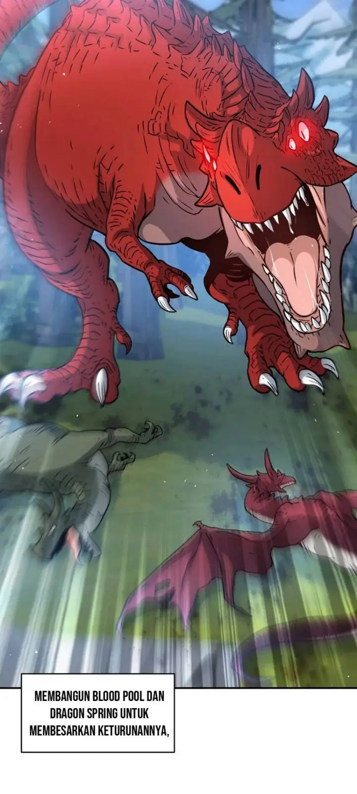 image-komik-dragon-master-of-the-olden-days-chapter-64-19/60