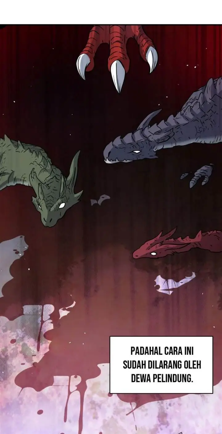 image-komik-dragon-master-of-the-olden-days-chapter-64-20/60