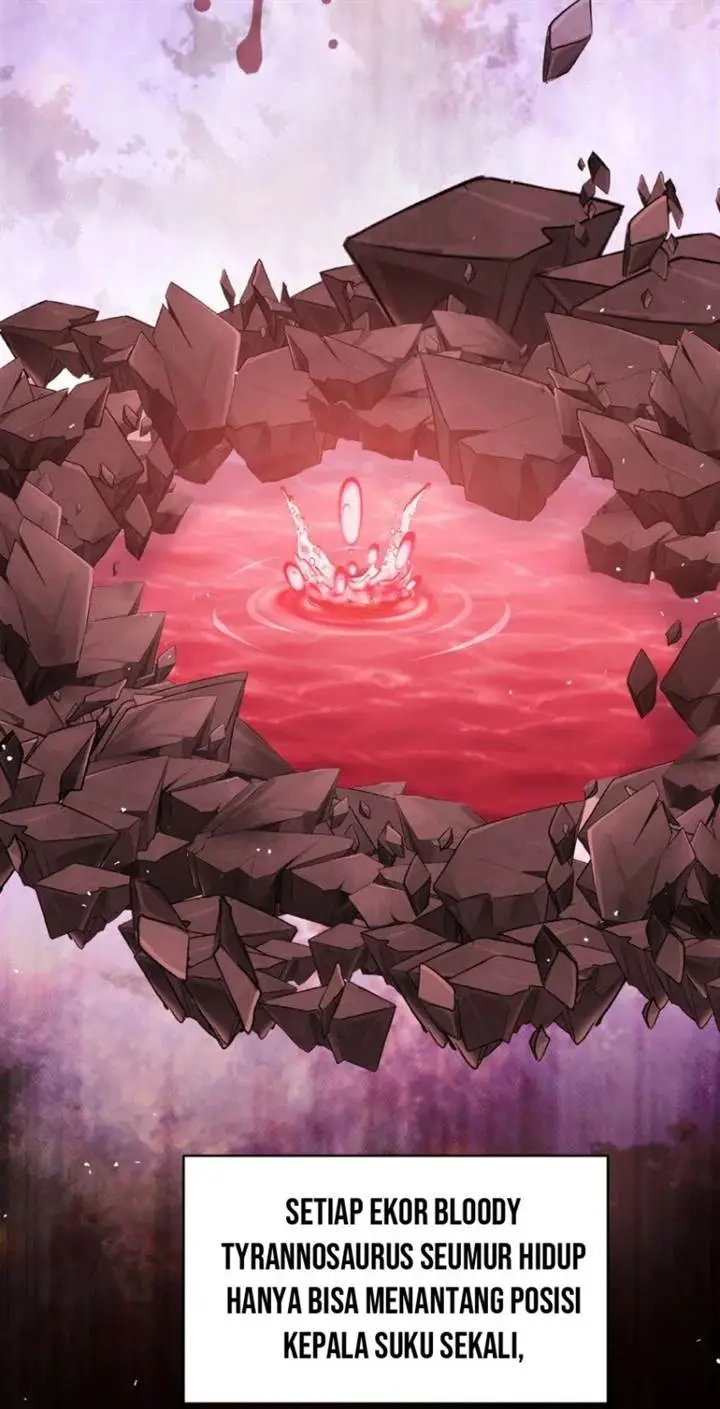 image-komik-dragon-master-of-the-olden-days-chapter-64-21/60