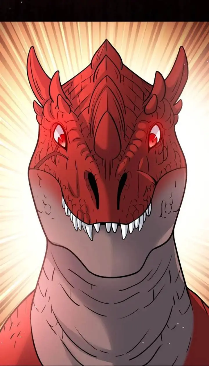 image-komik-dragon-master-of-the-olden-days-chapter-64-22/60