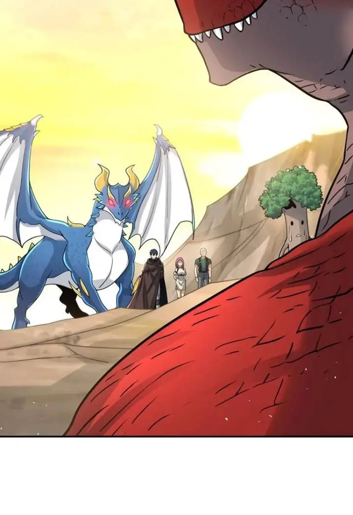 image-komik-dragon-master-of-the-olden-days-chapter-64-24/60