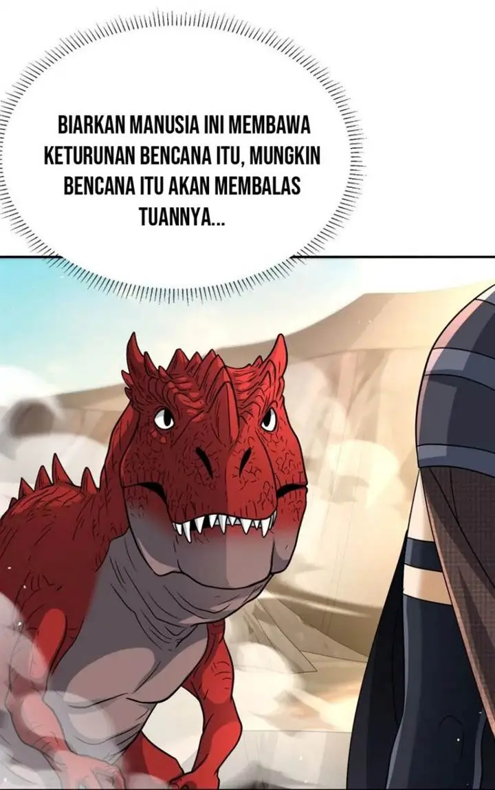 image-komik-dragon-master-of-the-olden-days-chapter-64-26/60