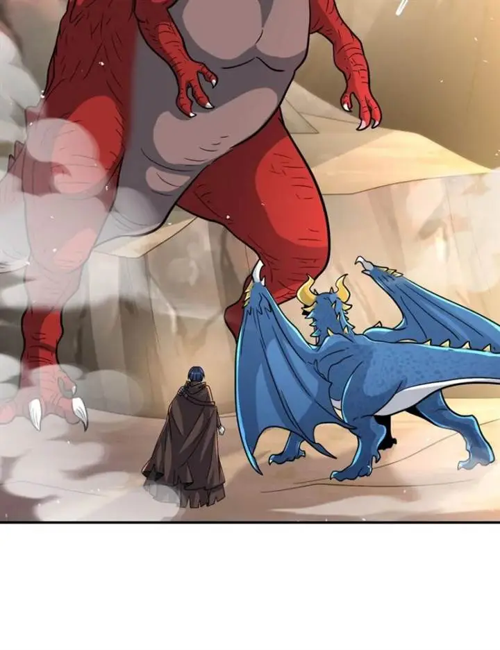 image-komik-dragon-master-of-the-olden-days-chapter-64-28/60