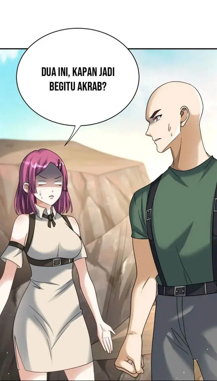 image-komik-dragon-master-of-the-olden-days-chapter-64-30/60