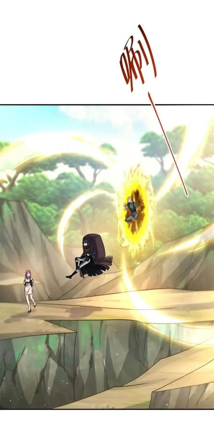 image-komik-dragon-master-of-the-olden-days-chapter-64-32/60