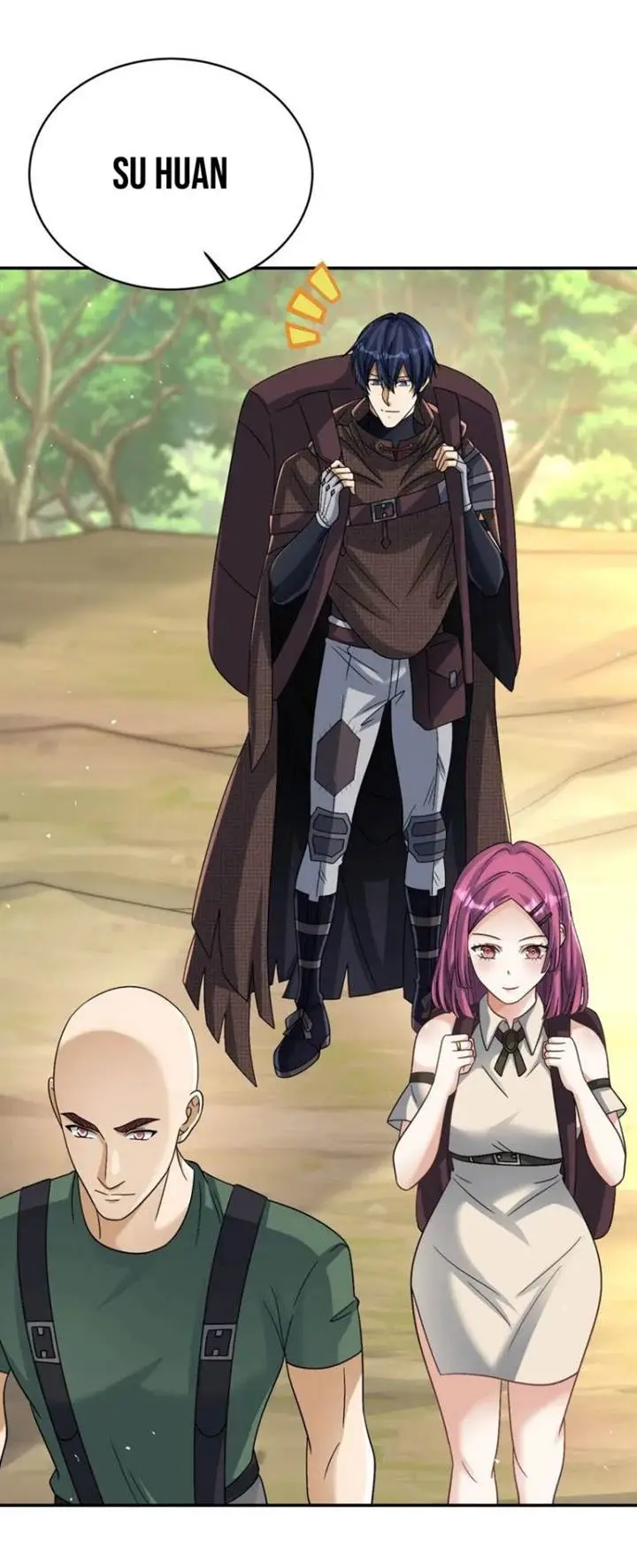 image-komik-dragon-master-of-the-olden-days-chapter-64-33/60