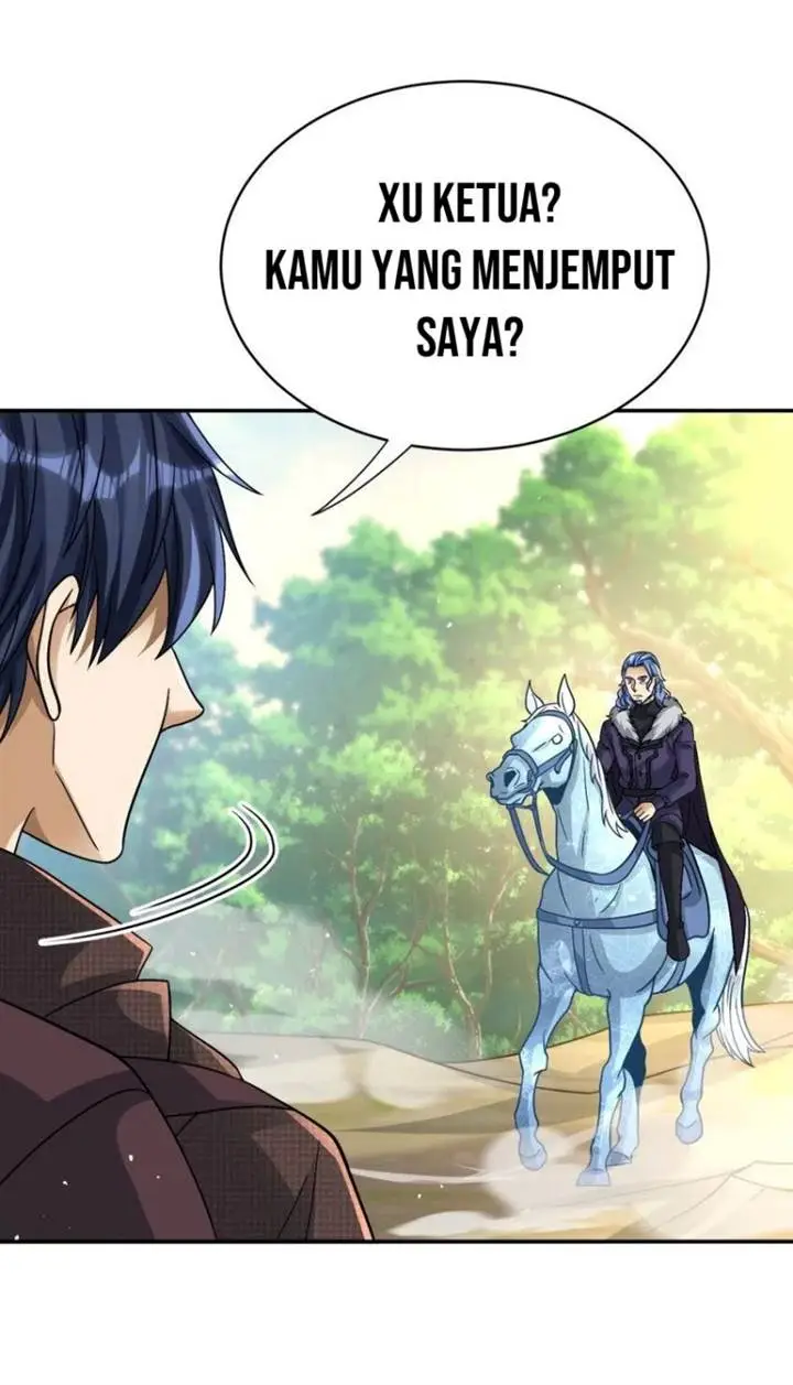 image-komik-dragon-master-of-the-olden-days-chapter-64-34/60