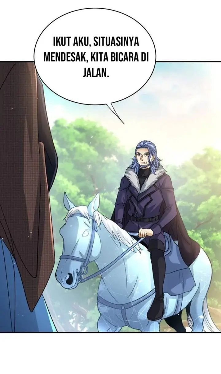 image-komik-dragon-master-of-the-olden-days-chapter-64-35/60