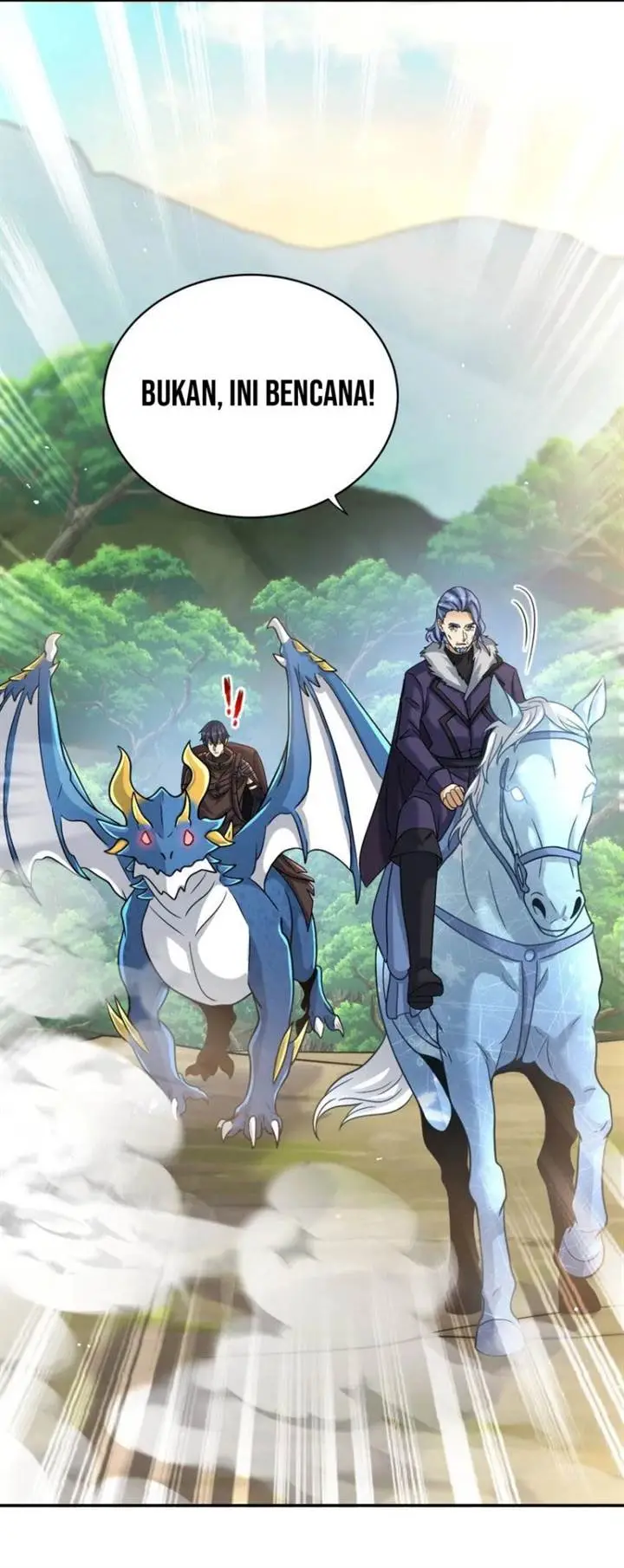 image-komik-dragon-master-of-the-olden-days-chapter-64-37/60