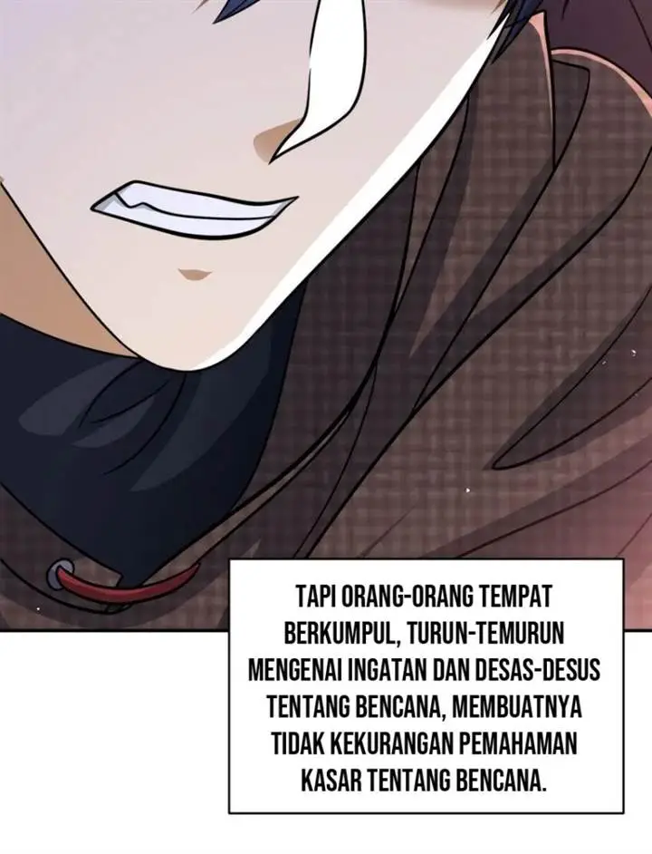 image-komik-dragon-master-of-the-olden-days-chapter-64-39/60
