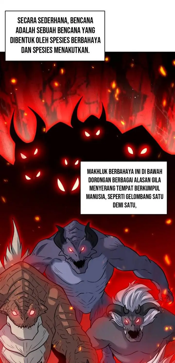 image-komik-dragon-master-of-the-olden-days-chapter-64-40/60