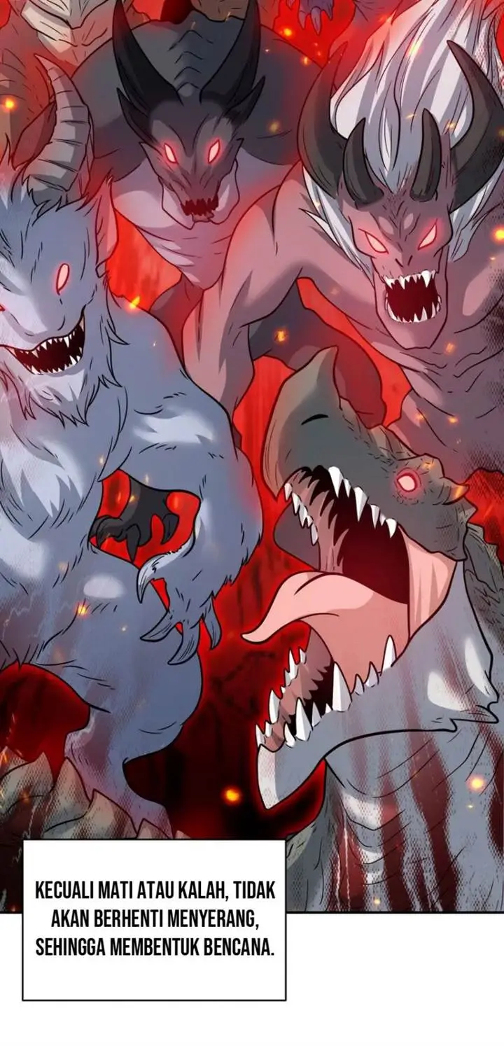 image-komik-dragon-master-of-the-olden-days-chapter-64-41/60