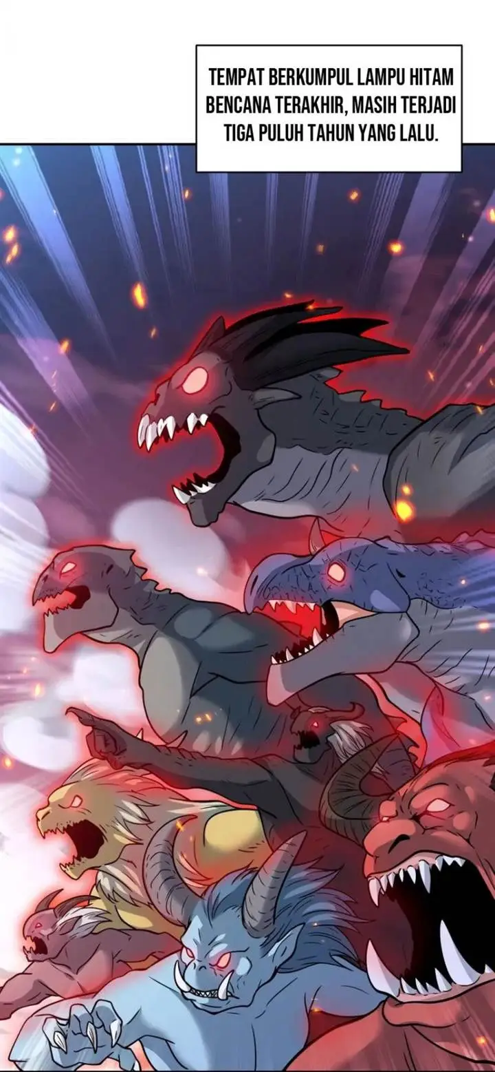 image-komik-dragon-master-of-the-olden-days-chapter-64-42/60