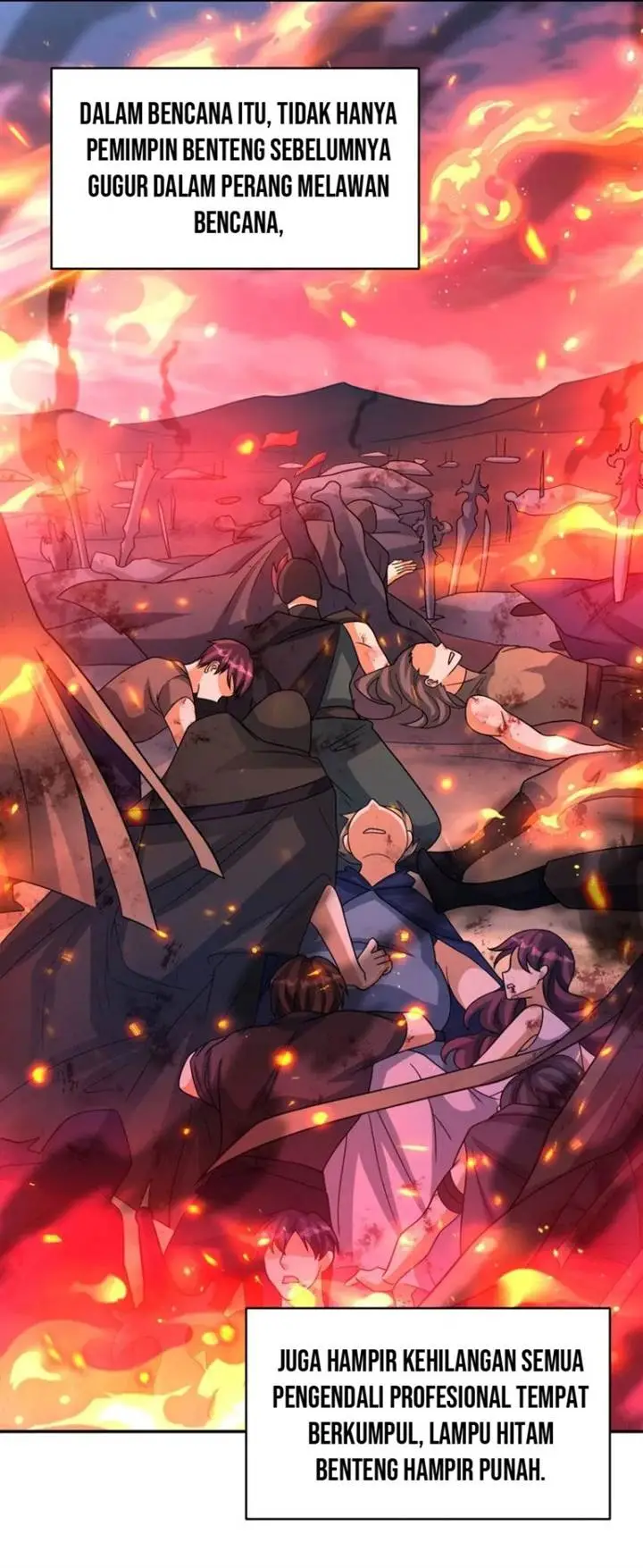 image-komik-dragon-master-of-the-olden-days-chapter-64-43/60