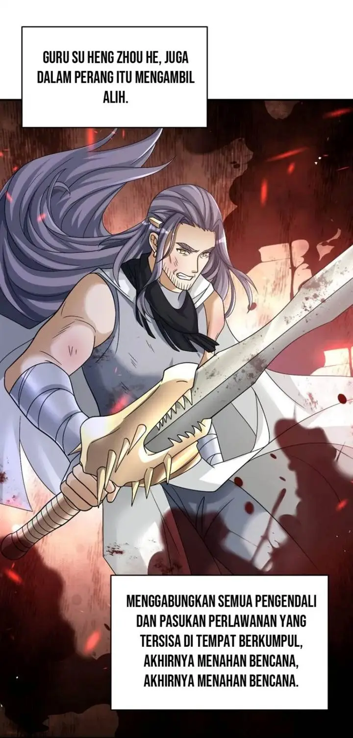 image-komik-dragon-master-of-the-olden-days-chapter-64-44/60