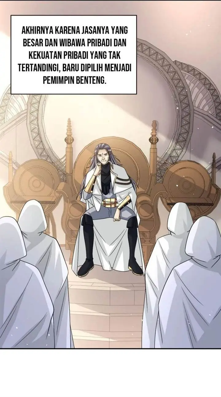 image-komik-dragon-master-of-the-olden-days-chapter-64-45/60