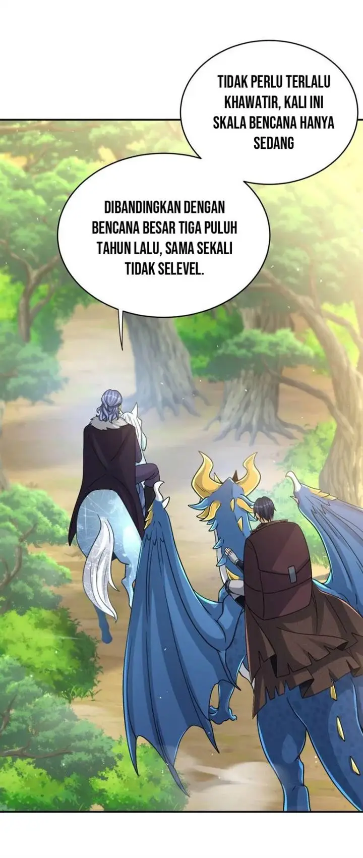 image-komik-dragon-master-of-the-olden-days-chapter-64-46/60
