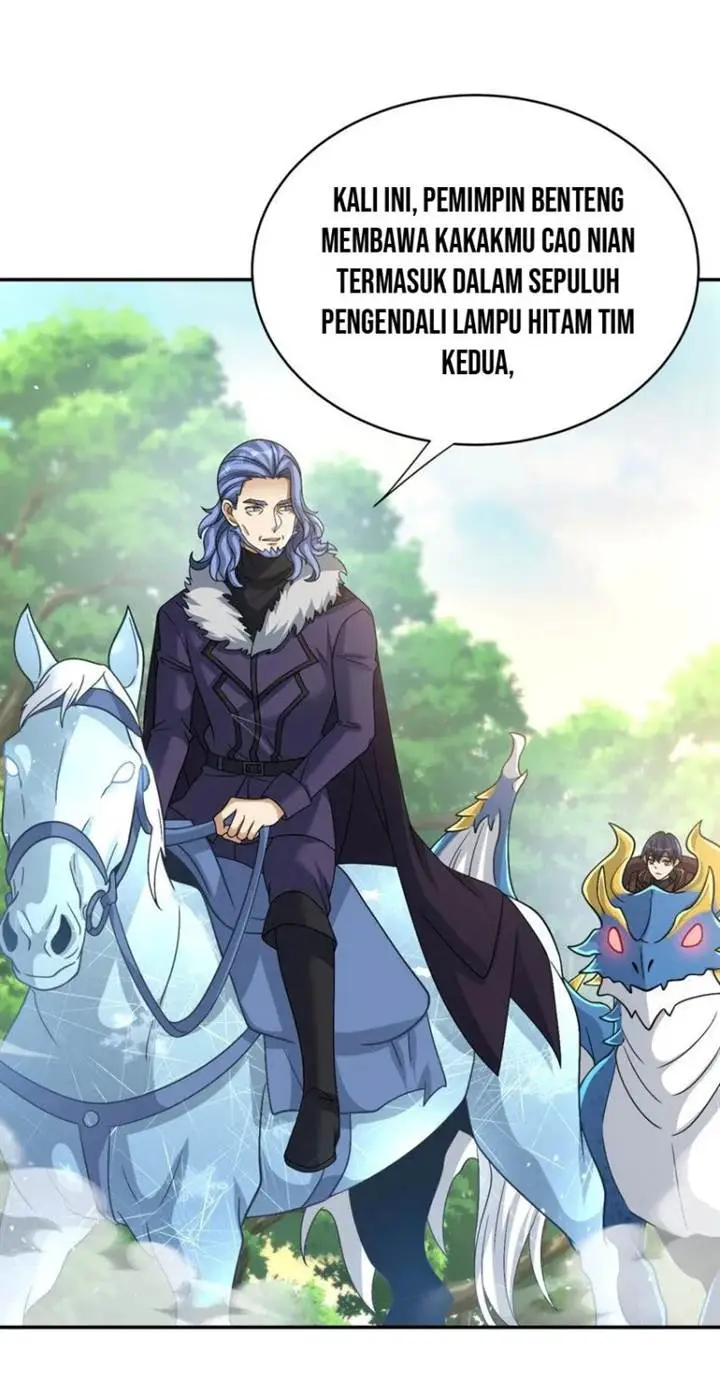 image-komik-dragon-master-of-the-olden-days-chapter-64-47/60