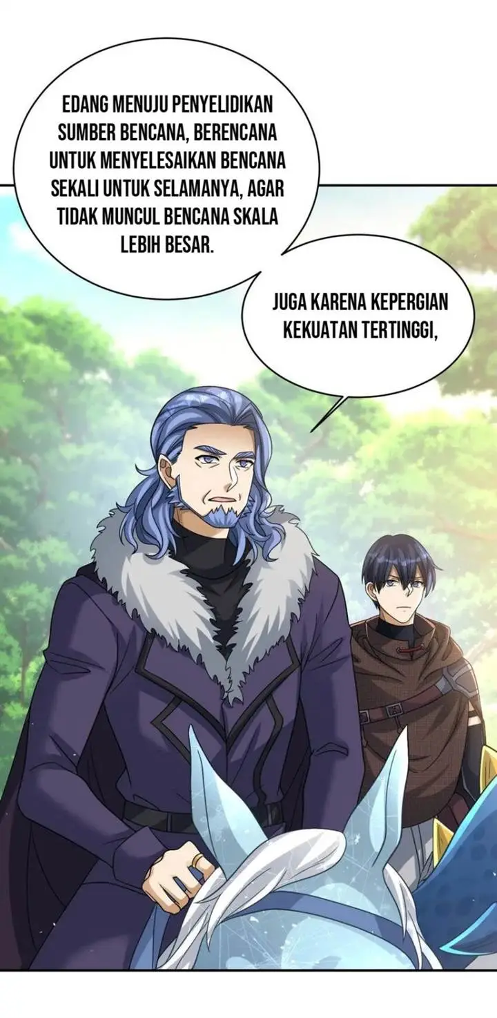 image-komik-dragon-master-of-the-olden-days-chapter-64-48/60