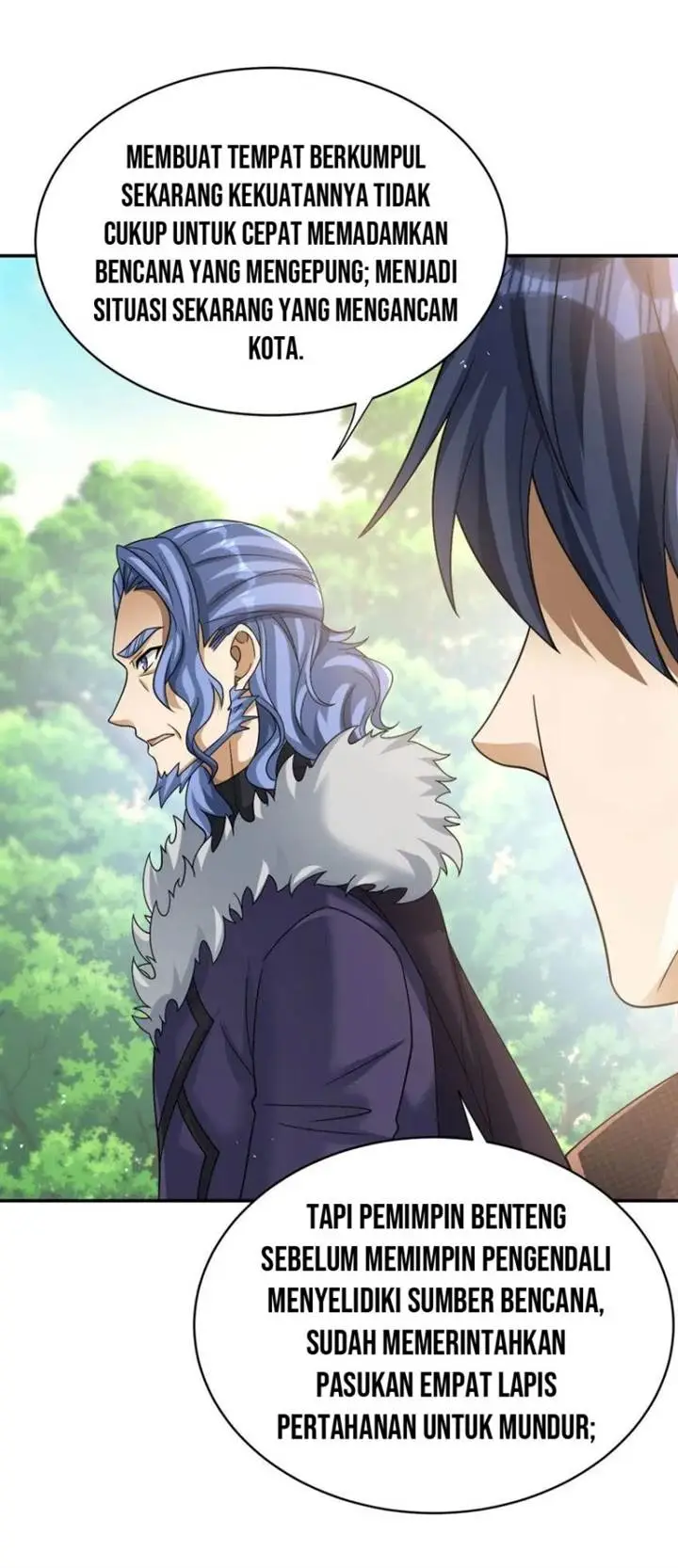 image-komik-dragon-master-of-the-olden-days-chapter-64-49/60