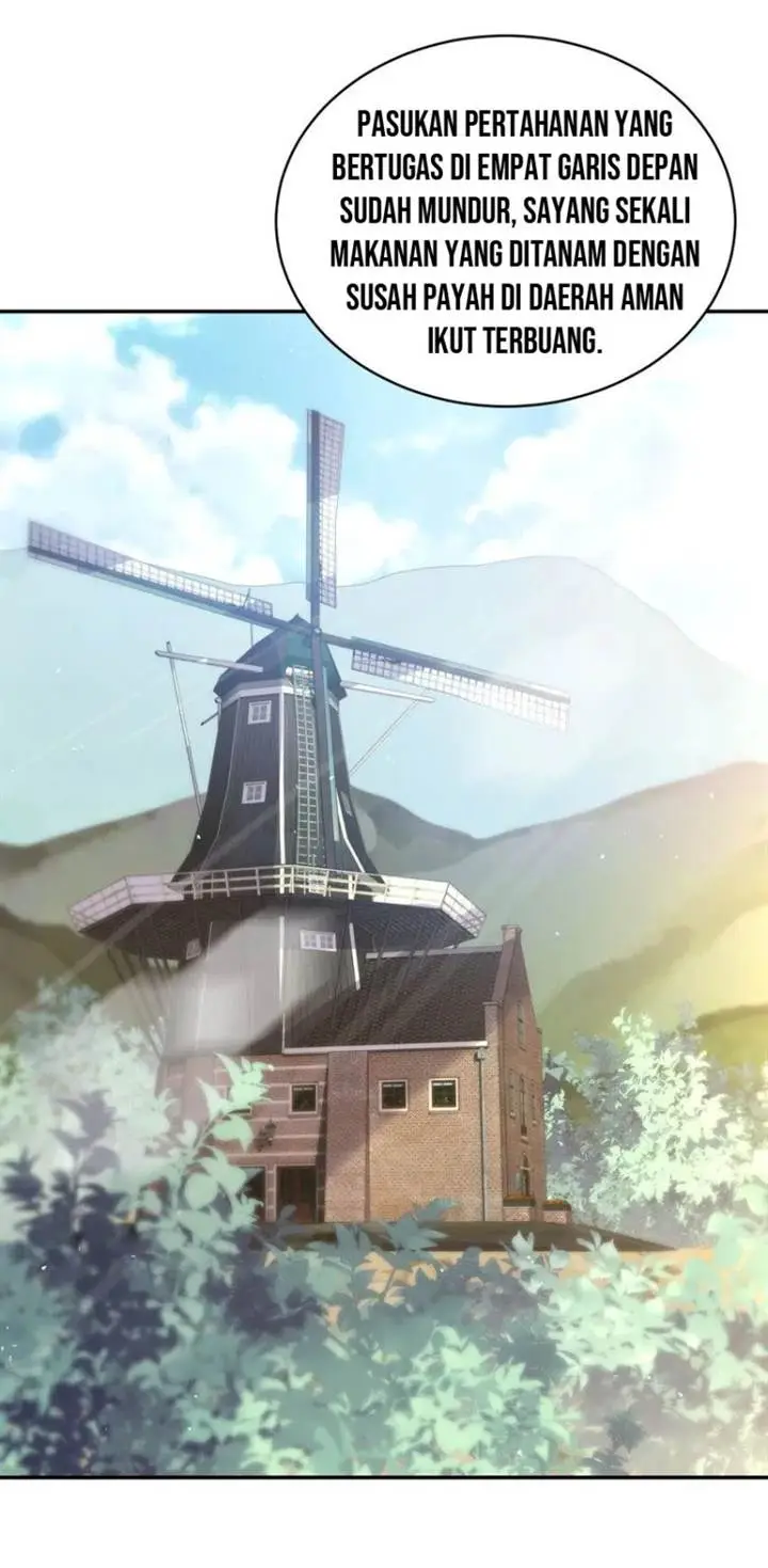 image-komik-dragon-master-of-the-olden-days-chapter-64-51/60