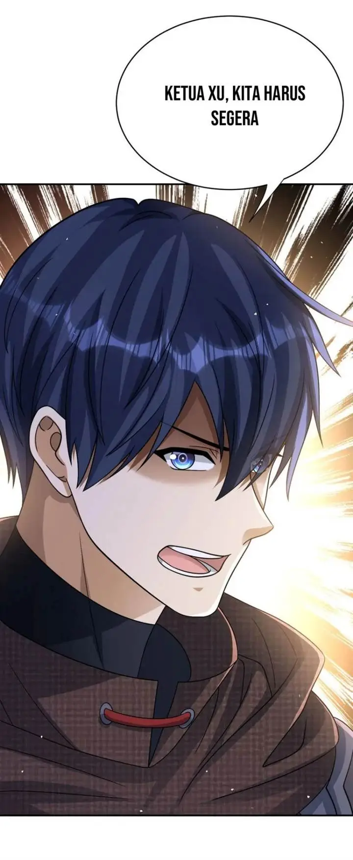 image-komik-dragon-master-of-the-olden-days-chapter-64-53/60