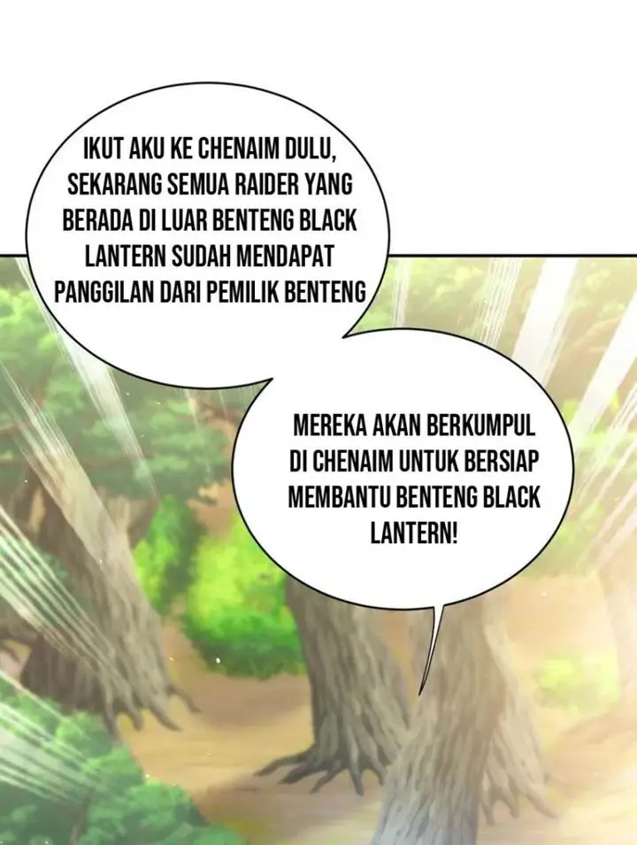 image-komik-dragon-master-of-the-olden-days-chapter-64-54/60