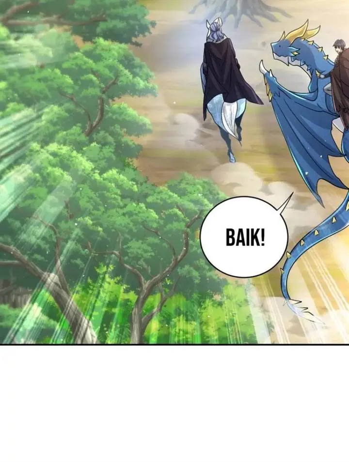 image-komik-dragon-master-of-the-olden-days-chapter-64-55/60