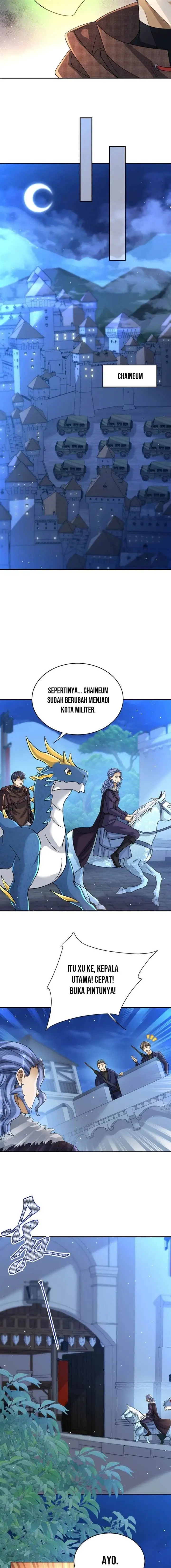 image-komik-dragon-master-of-the-olden-days-chapter-65-4/17