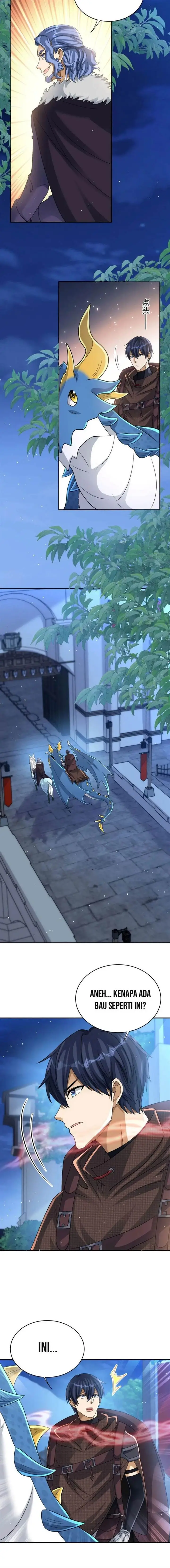 image-komik-dragon-master-of-the-olden-days-chapter-65-5/17