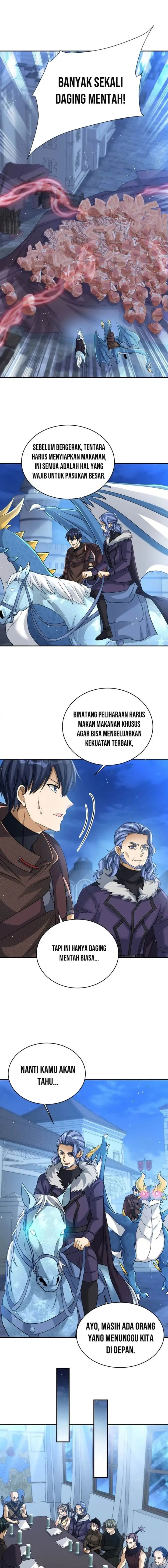 image-komik-dragon-master-of-the-olden-days-chapter-65-6/17