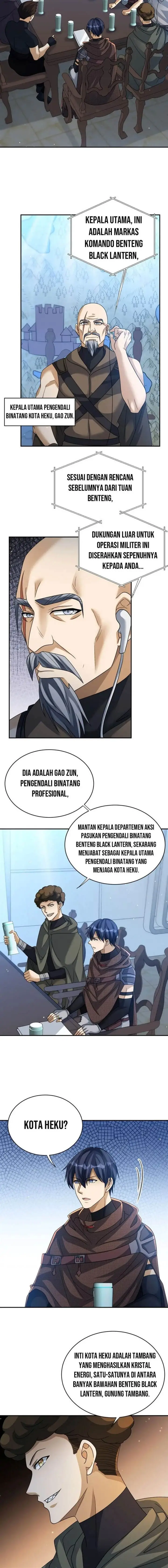 image-komik-dragon-master-of-the-olden-days-chapter-65-7/17