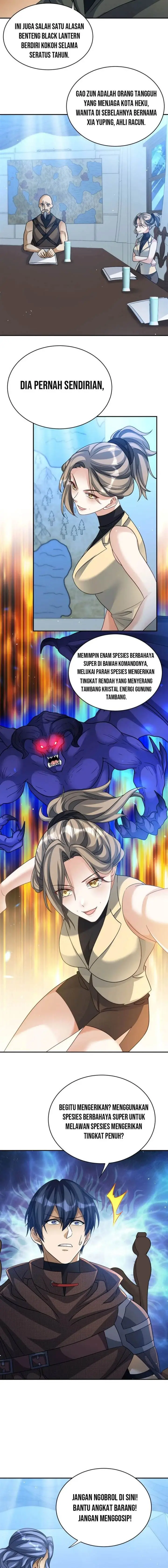 image-komik-dragon-master-of-the-olden-days-chapter-65-8/17