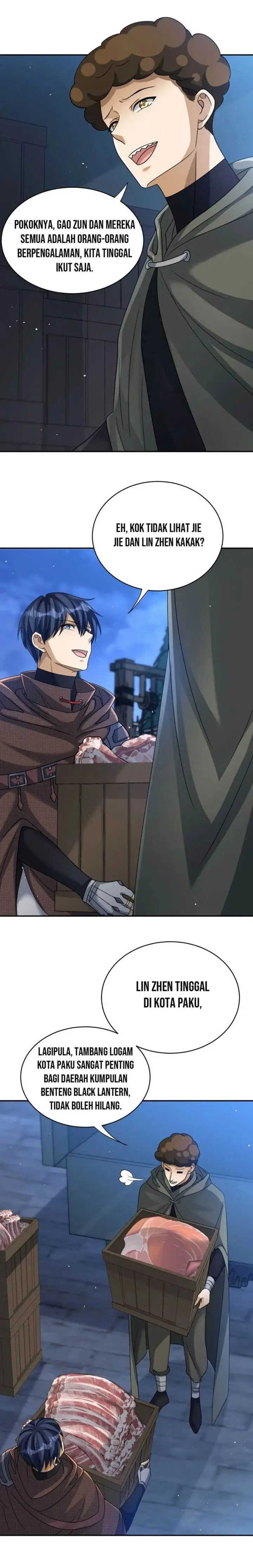 image-komik-dragon-master-of-the-olden-days-chapter-65-10/17