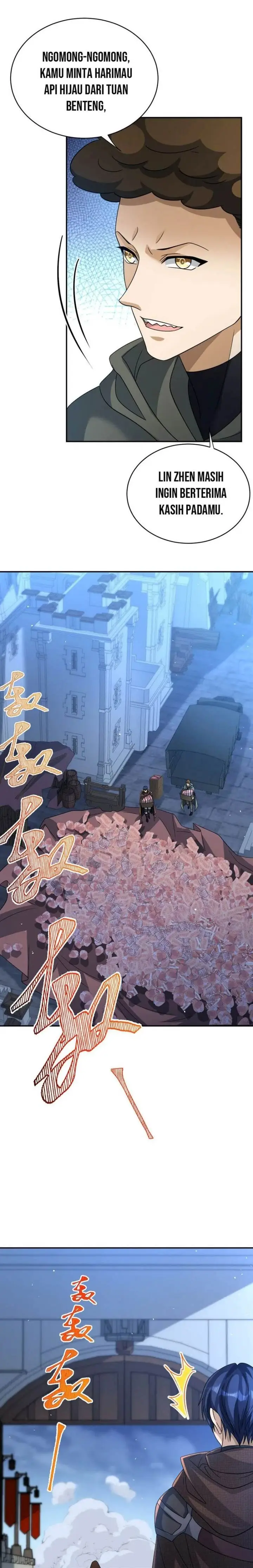 image-komik-dragon-master-of-the-olden-days-chapter-65-11/17