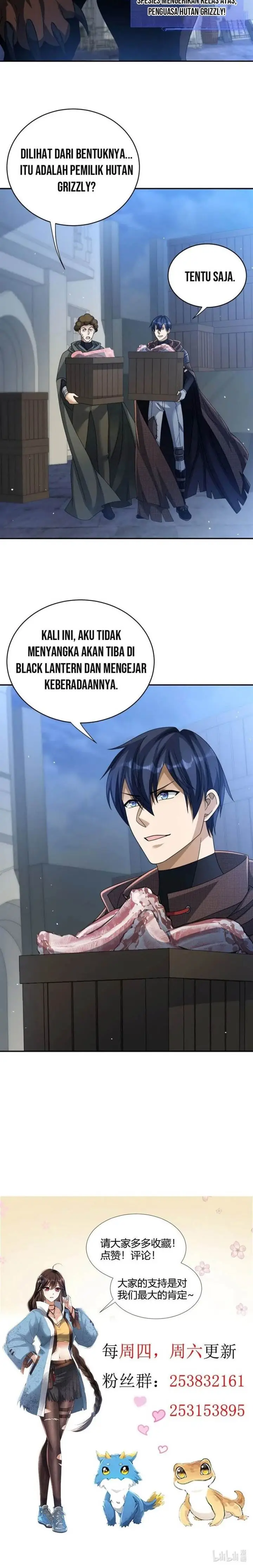 image-komik-dragon-master-of-the-olden-days-chapter-65-13/17