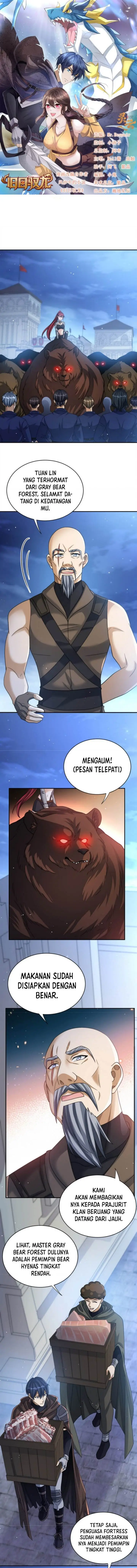 image-komik-dragon-master-of-the-olden-days-chapter-66-2/13