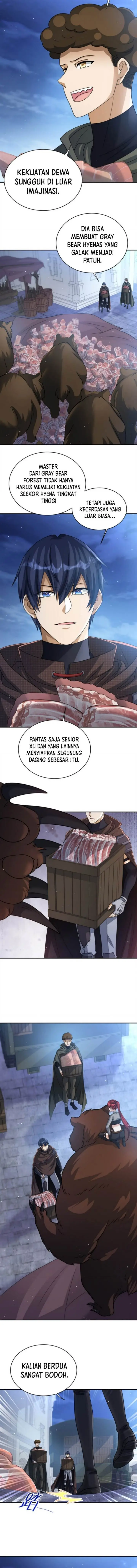 image-komik-dragon-master-of-the-olden-days-chapter-66-3/13