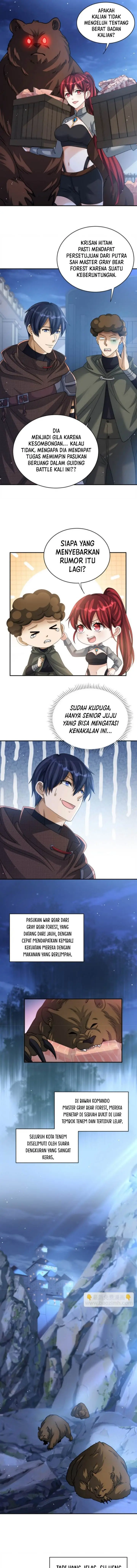 image-komik-dragon-master-of-the-olden-days-chapter-66-4/13