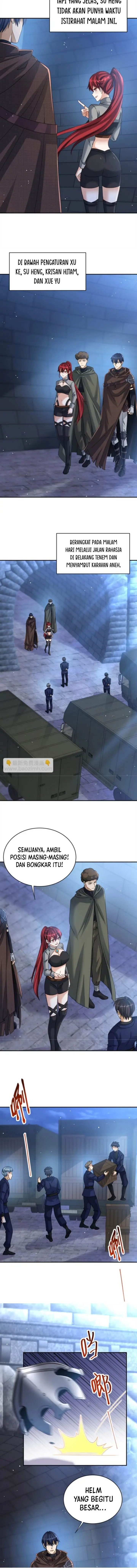 image-komik-dragon-master-of-the-olden-days-chapter-66-5/13