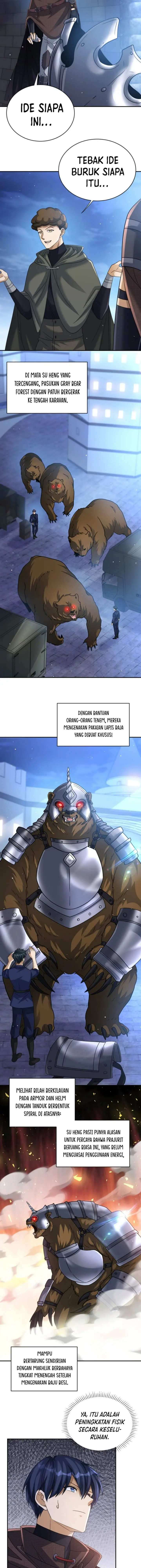 image-komik-dragon-master-of-the-olden-days-chapter-66-6/13