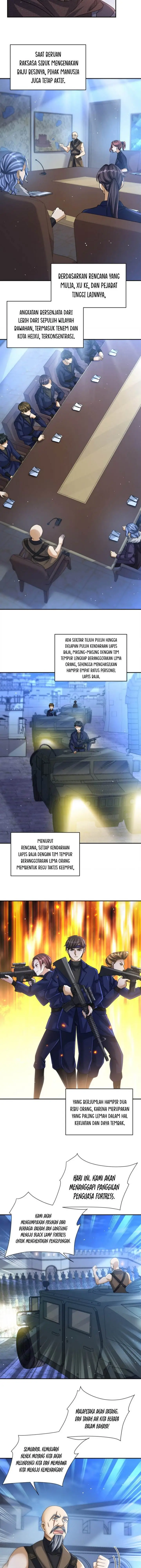 image-komik-dragon-master-of-the-olden-days-chapter-66-7/13