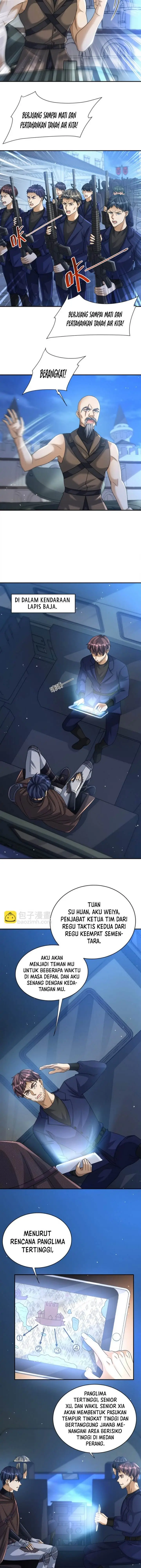 image-komik-dragon-master-of-the-olden-days-chapter-66-8/13