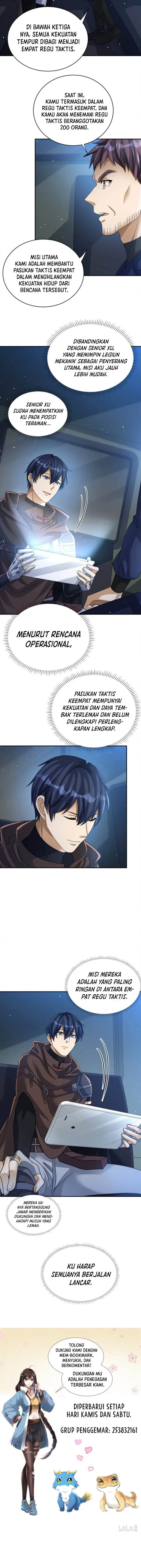 image-komik-dragon-master-of-the-olden-days-chapter-66-9/13