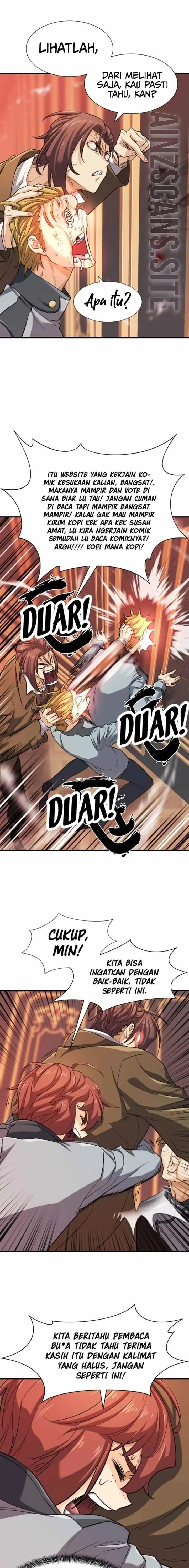 image-komik-dragon-master-of-the-olden-days-chapter-66-10/13