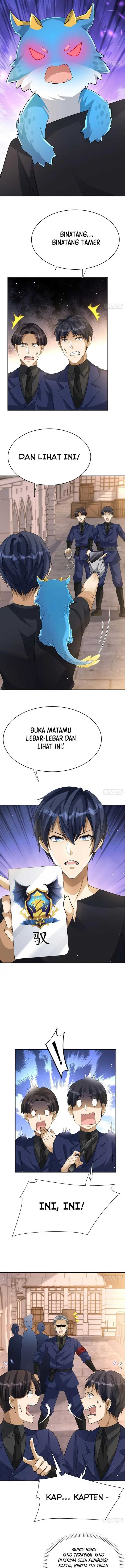 image-komik-dragon-master-of-the-olden-days-chapter-7-1/8