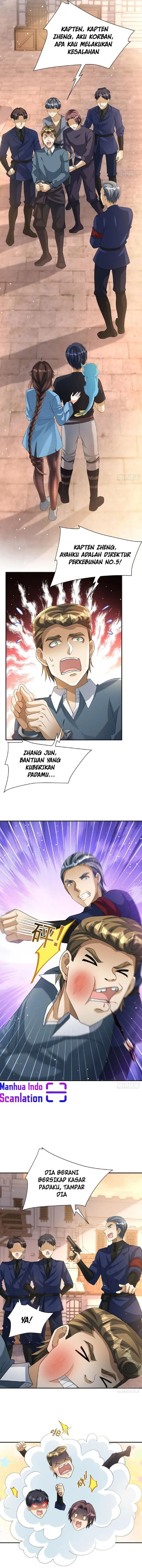 image-komik-dragon-master-of-the-olden-days-chapter-7-3/8