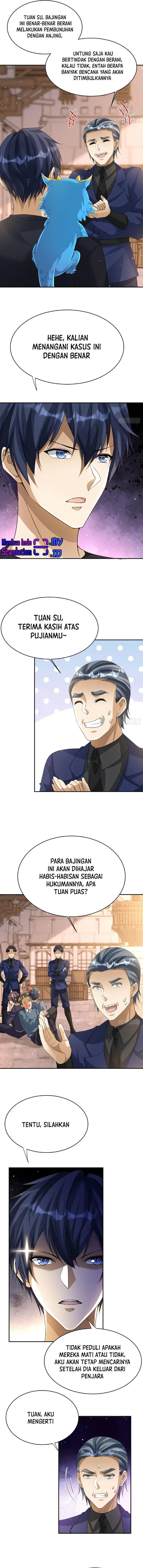 image-komik-dragon-master-of-the-olden-days-chapter-7-4/8
