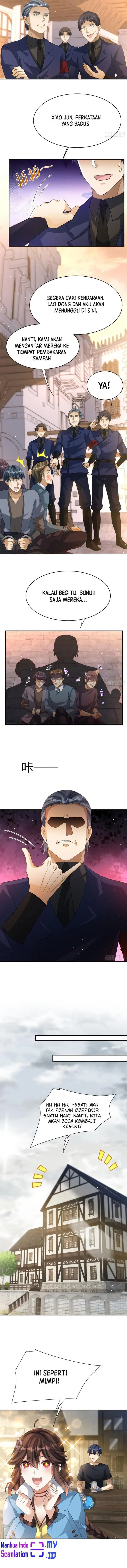 image-komik-dragon-master-of-the-olden-days-chapter-7-6/8